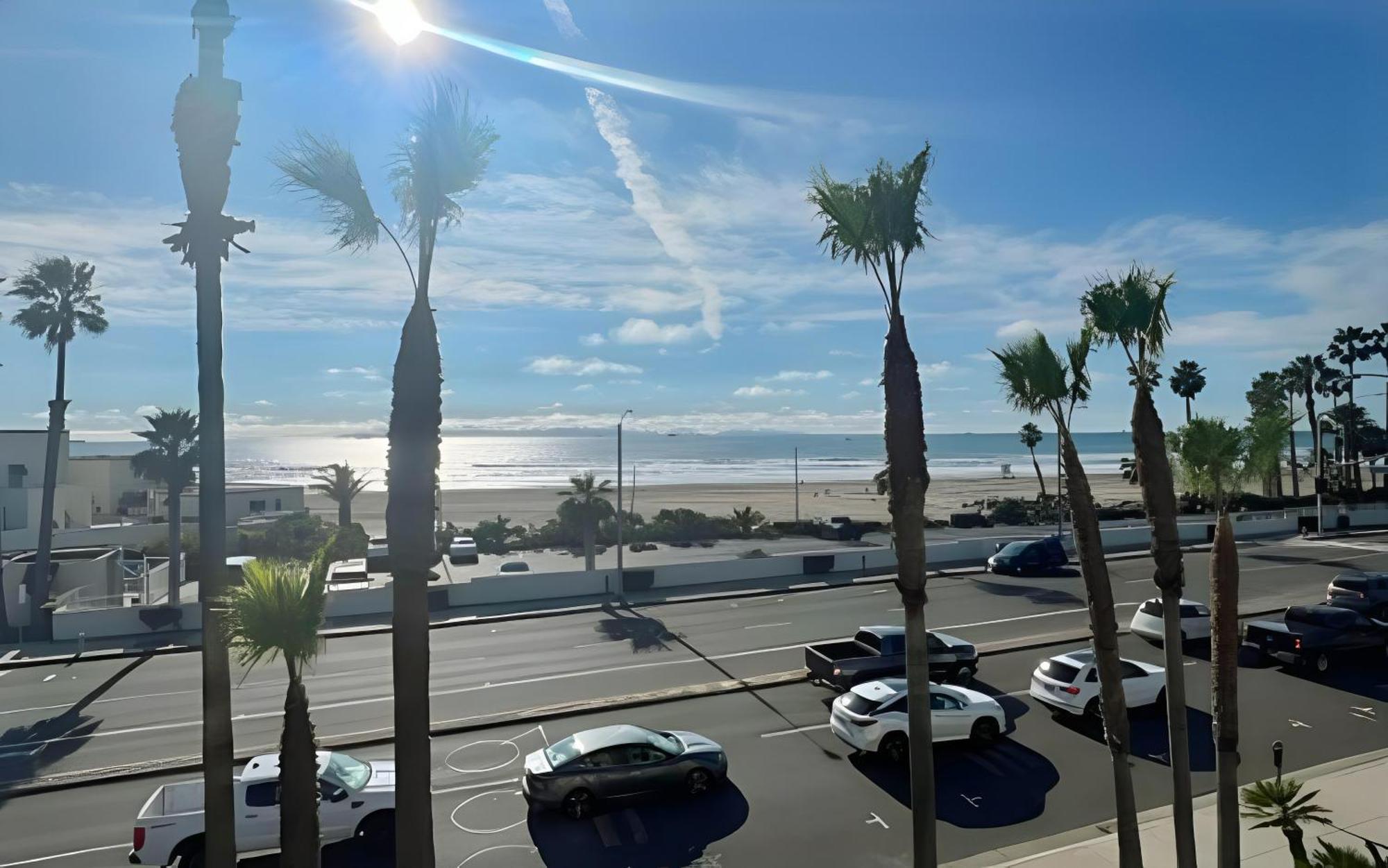 Huntington