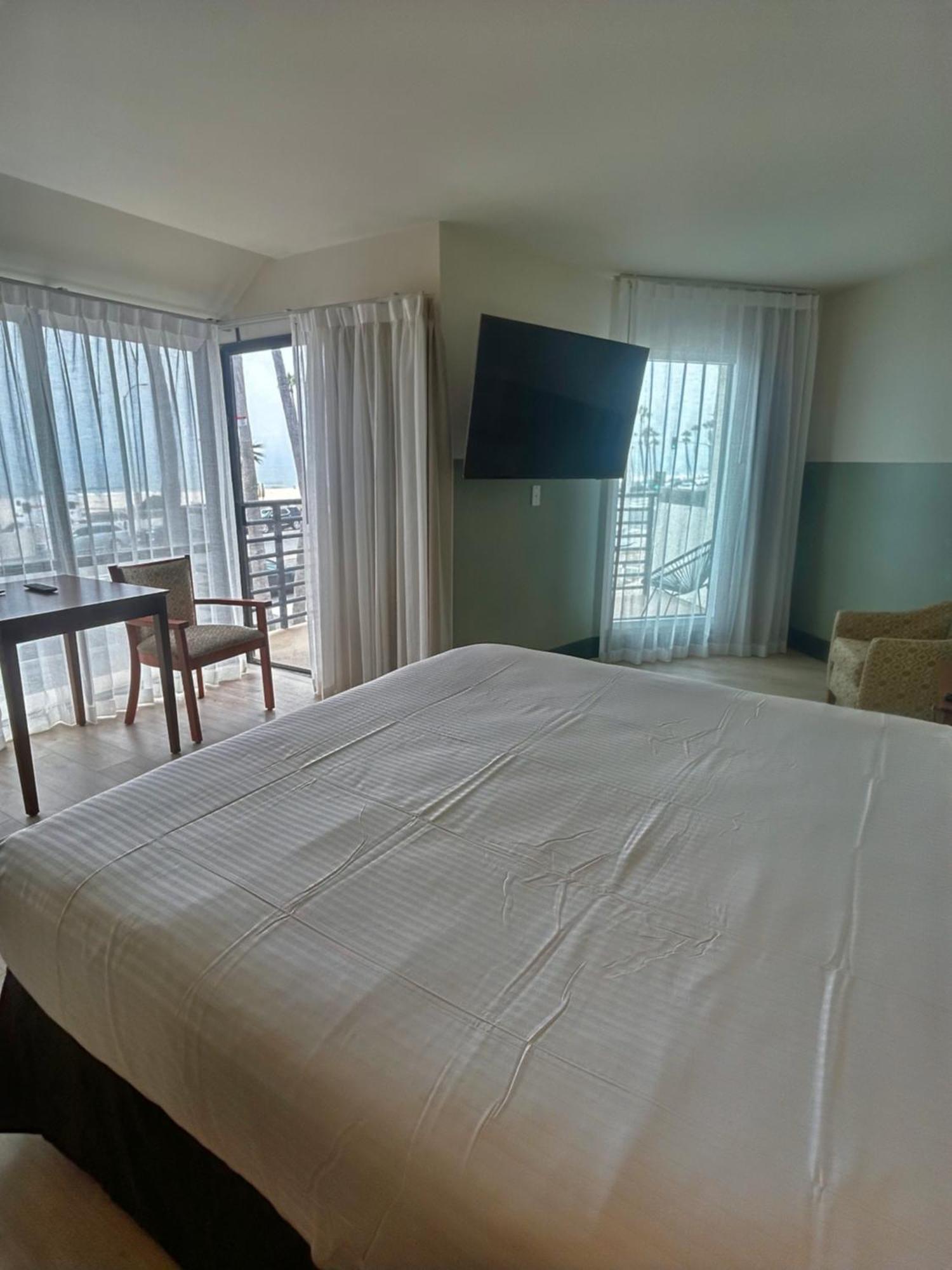 Huntington Hotel