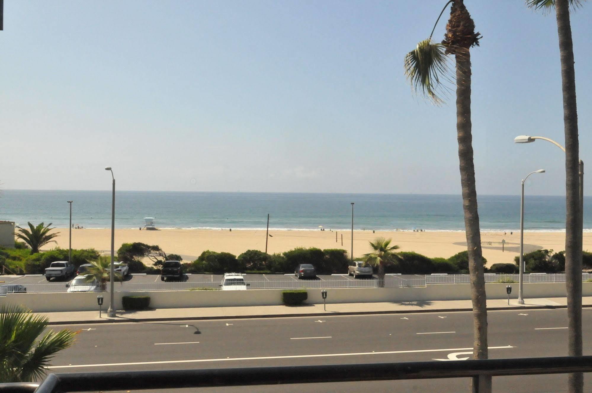 Huntington Huntington Beach