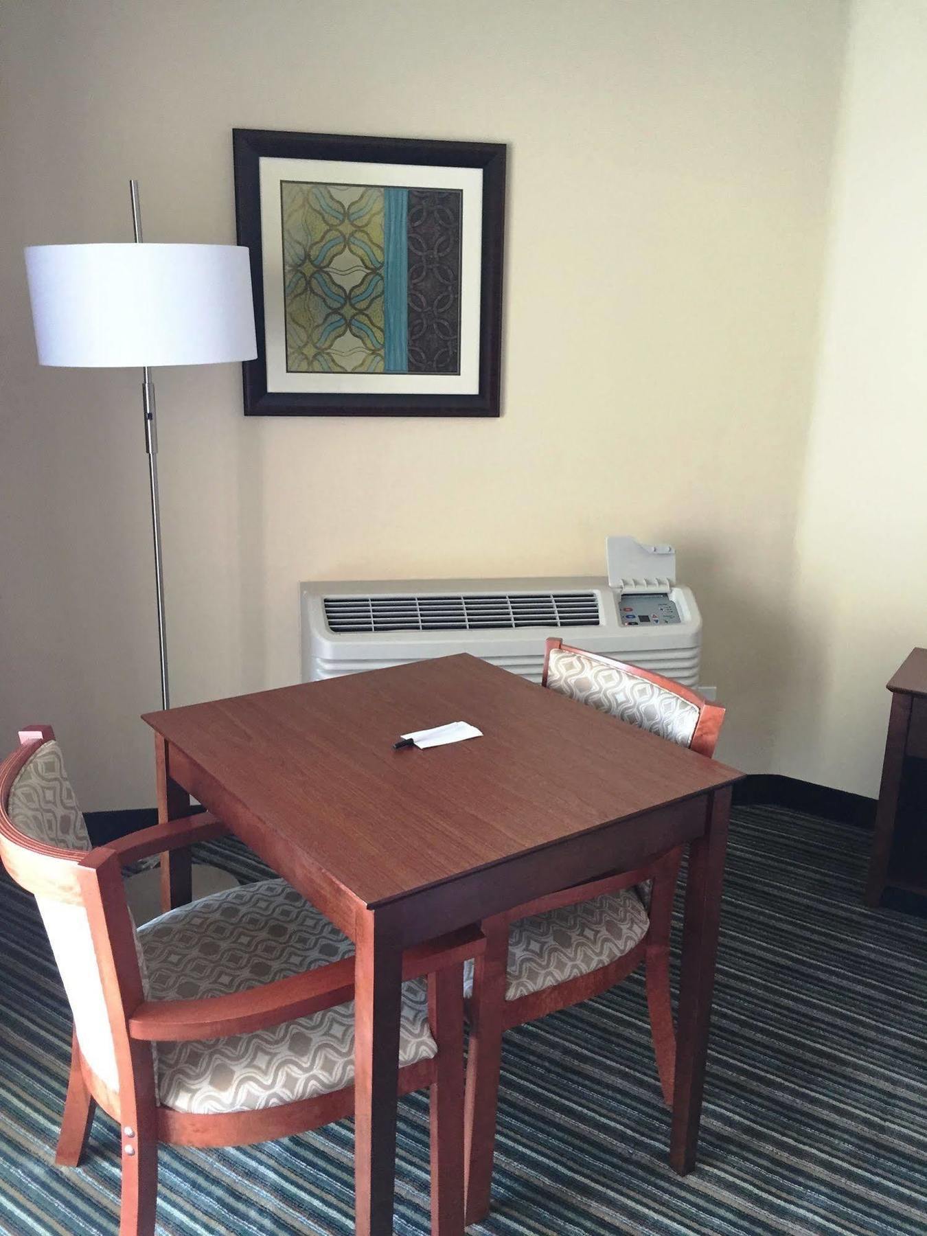 Hotel Huntington Beach Inn